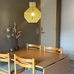 Vindvadet Jerup