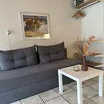 Vindvadet 3* Jerup