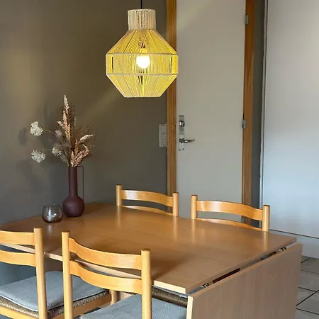 Vindvadet Jerup