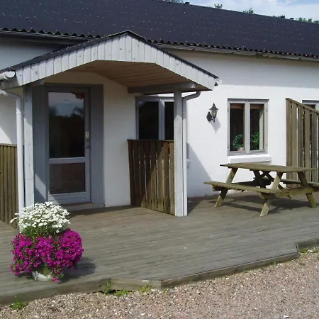 Vindvadet Jerup