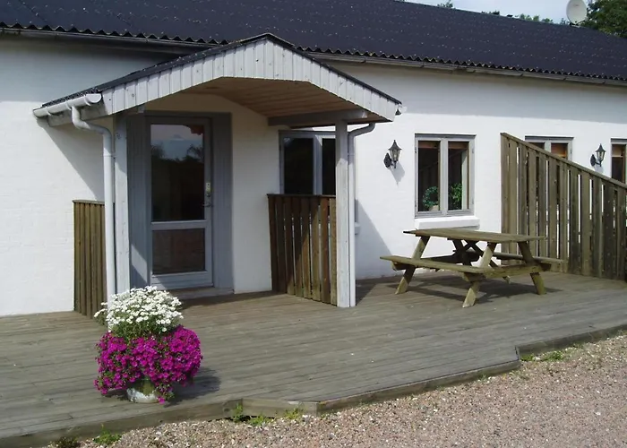 Vindvadet Jerup